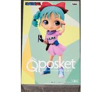 Banpresto – Tarde O Temprano