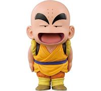 Bandai Dragon Ball - Krillin - Dragon Ball Collection - 14 Cm