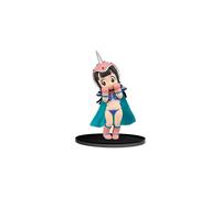 Banpresto Dragon ball Collection Vol.3 Chichi