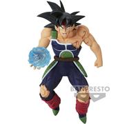 BANPRESTO DRAGON BALL DE GxMATERIA - BARDOCK