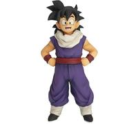 Banpresto Dragon Ball Ekiden Return Trip Son Gohan Youth Figure