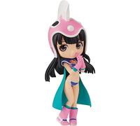 Banpresto Qposket - Chichi version A - Dragon Ball