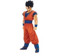 Banpresto Dragon Ball - Son Gohan - Figurine Grandista R.O.F. 28cm