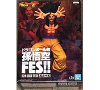 Pieces pour Piano et Quintette a Vent