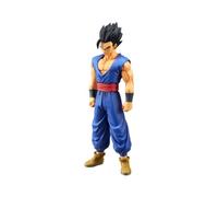 Banpresto Dragon Ball Super Statue