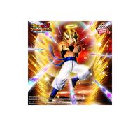 Banpresto Dragon Ball Z - GOGETA - Dokkan Battle 10th Anniversary