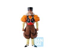 Tamashii Nations Figurine Ichibansho Dragon Ball Z Android 20 24,5 cm