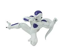 BANPRESTO Dragon Ball Z - Match Makers - Freezer 2/2 Figurine 10cm