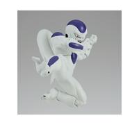 Banpresto Dragon Ball Z Match Makers - FRIEZA