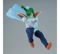 Banpresto Dragon Ball Z Match Makers Zarbon