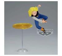 Banpresto Dragon Ball Z Materia Série Figure Animée Collection Statue