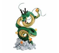 Figurine Dragon Ball Z Créateur X Créateur Shenron