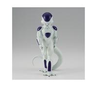 Banpresto Dragon Ball Z Solid Edge Works Vol.15 - FRIEZA Figurine D'Action