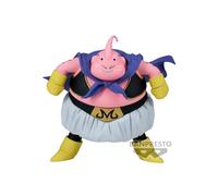 Figurine Dragon Ball Z Edge Works Majin Buu Banpresto (217481)