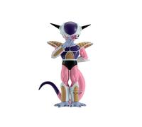 BANPRESTO Dragon Ball Z Solid Edge Works Vol.29 - Frieza 1Er Forme ORIGINALE