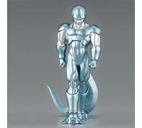 Banpresto Dragon Ball Z Solid Edge Works Vol.30 Metal Cooler