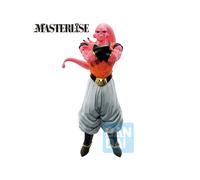 Banpresto Dragon Ball Z VS Omnibus Ultime - Majin Buu Gohan AssorAction Figure