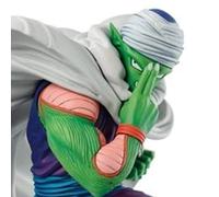Banpresto Dragon Ball Z World Figure Colosseum MODERY TENSHITA ICHITSU 2 KINOJI Piccolo Figure Normal Color ver.