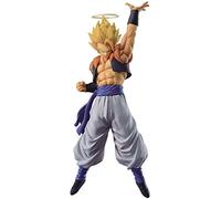 Banpresto Dragonball Legends Collab GOGETA