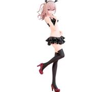 Banpresto Dress Up Darling - Sajuna Inui (Celestial Vivi)