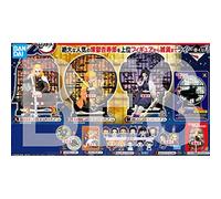 Ds - Ichiban Kuji 1 Demon Slayer