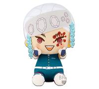 Banpresto DS - Tengen UZUI Plush 20CM