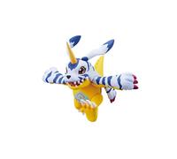 Banpresto Figurine d'action Tailmon Digimon Adventure - Dxf Adventure Archives Special 7 cm BP88802P Multicolore