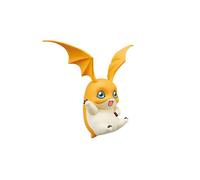 Banpresto DXF Archives D'Aventure Digimon Adventure - Patamon