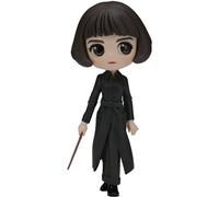 Figurine de collection Banpresto Fantastic Beasts Q Posket Tina Goldstein Version A Multicolore G