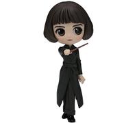 Figurine de collection Banpresto Fantastic Beasts Q Posket Tina Goldstein Version B Multicolore G