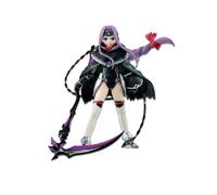 Banpresto - Fate/Grand Order Absolute Demonic Front: Babylonia Medusa (Bandai BP