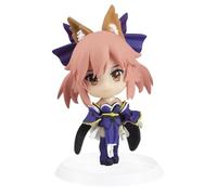 Banpresto Fate Grand Order Chibikyun Caster Tamamo No Mae Officiel