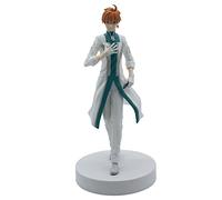 Banpresto - Statue Fate/Grand Order Final Singularity Grand Romani Archaman
