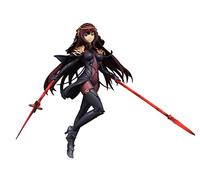 BANPRESTO Fate Grand Order Lancer SCATHACH 3ème Ascension SSS Figurine PVC