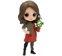 11702 FATE THE WINX SAGA Q POSKET TERRA G