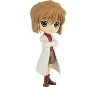 BanPresto - Case Closed - Ai Haibara Q posket Version B Statue [New Toy] Figur