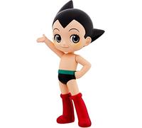 Bandai – Q Posket – Astro Boy Ver A G – 11947
