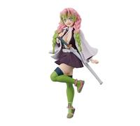 Banpresto Figura de Acción Satoru Gojo Jujutsu Kaisen - Break Time Collection Vol.4 11cm BP19810 Multicolor