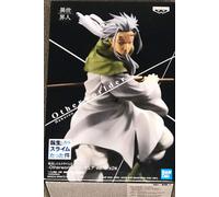 Banpresto Figurine Hakuro – That Time I Got Reincarnated as a Slime – 14 cm