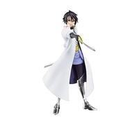 BANPRESTO Figura Hinata Sakaguchi Vol.13 Otherworlder That Time I Got Reincarnated as a Silme 16cm