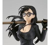 Figurine Real Figure Rendering - Summer Time Rendering - Hizuru Minamikata