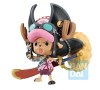 One Piece Film Red - Tony Tony Chopper -Fig. More Beat Ichibansho 10c