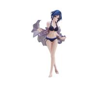 Figurine Celestial Vivi - The Idolm@ster Cinderella Girs - Kanade Hayami