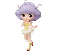 Figurine Q Posket - Magical Angel Creamy Mami - Creamy Mami Multicolore G