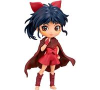 Bandai – Figurine Q Posket Petit – Yashahime Moroha