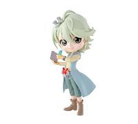 BANPRESTO Figura Philip ver.B Fuuto Pi Q posket 15cm