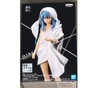 Banpresto Figurine Kyunties Raphael – That Time I Got Reincarnated as a Slime – 16 cm – Vol.14