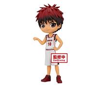 Q-Posket Taiga Kagami G