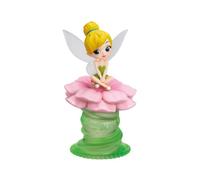 BANPRESTO Figura Tinker Bell Ver.A Disney Characters Q posket 10cm