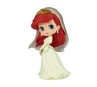Disney Characters Q Posket - Ariel Royal Style Ver.B